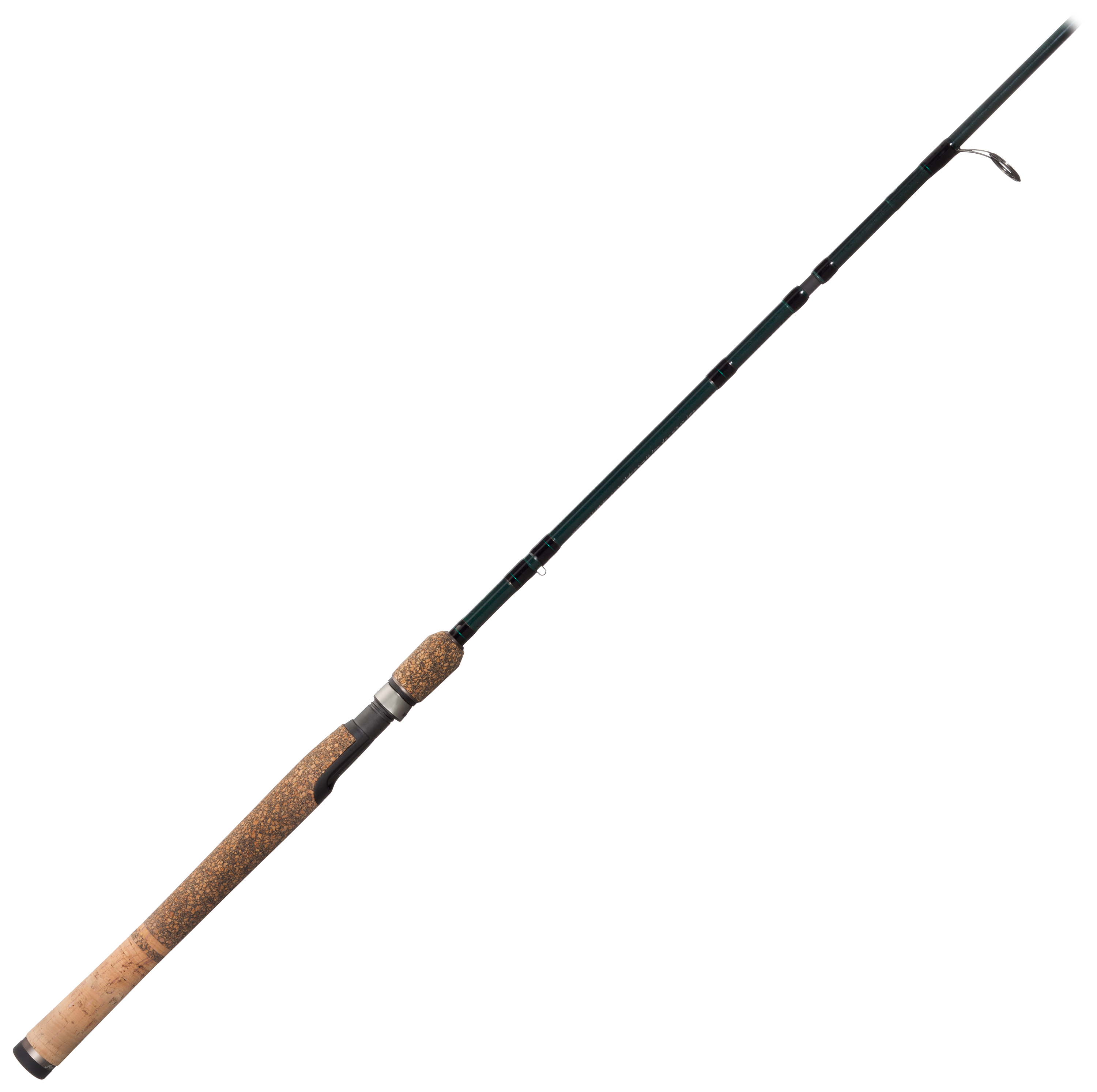 Fenwick Methods Spinning Travel Rod | Bass Pro Shops